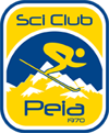 A.S.D. Sci Club Peia